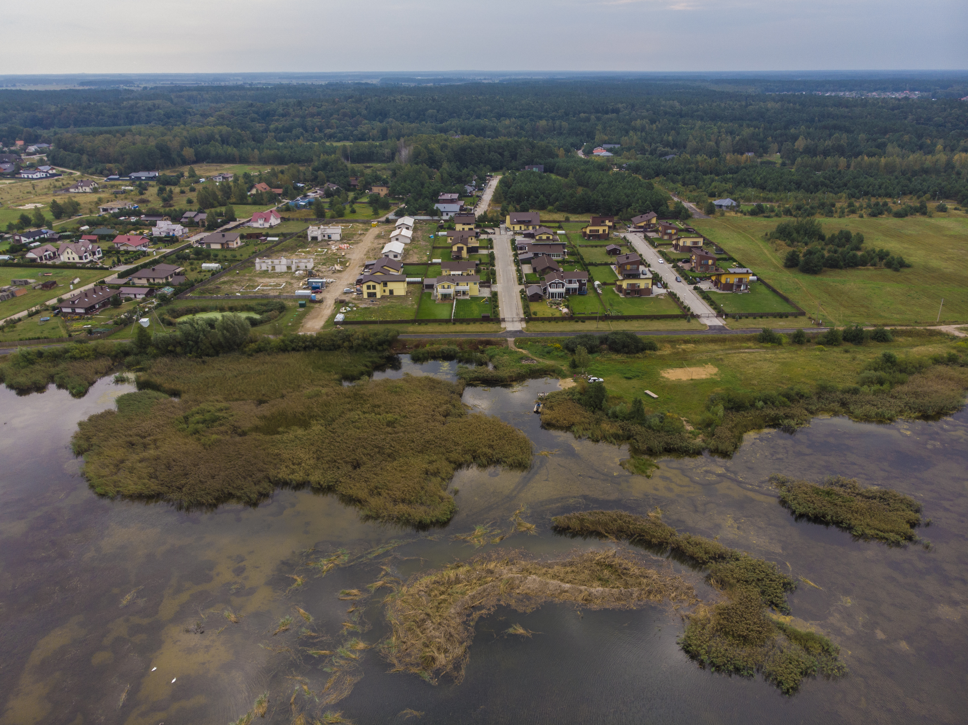 DJI_0502